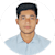 Dipan Bishwas