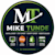Mike Tunde