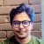 Shamim Hossain