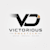 Victorious Omak