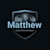 Matthew Elijah