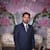 Tayyab Naseer