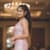 SONALI F