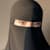 TAIBA NASEER