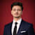 Farhan Ahmed