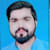 Muhammad Azam