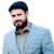 Muhammad Ibrar