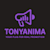 Tony A