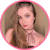 Megan S