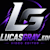Lucas E