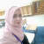Syeda