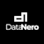 Data Nero