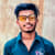 Nazmul H