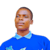 Alabi O