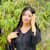 Fatema