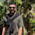 Orhan