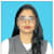 Amisha