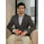 Waleed Ahmed