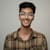 Jesan Ahmed 