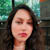 Bruna M