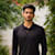 Hamza Asim