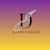Dammy Joseph