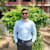 Tuhid