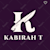 Kabirah T