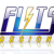Flits Design