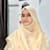 Farzana Yousaf