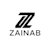 Zainab