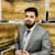 Asfand Seo