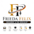 Frieda Felix