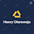 henryolare