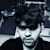 Anshu Chaudhary