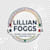 Lillian Foggs