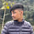 Sulav Acharya