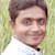 Kabir