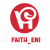 Faith E