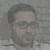 Muhammad Usman