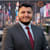 Waleed Ahmad