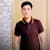Abdul