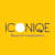 iconiqe
