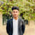 Zeeshan Shakeel