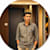 ABDUL MATHIN AK
