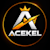 Acekel
