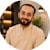 Abdul Rehman