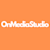 Onmediastudio