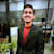 Kaushal Vasava