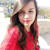 Hina Ghous